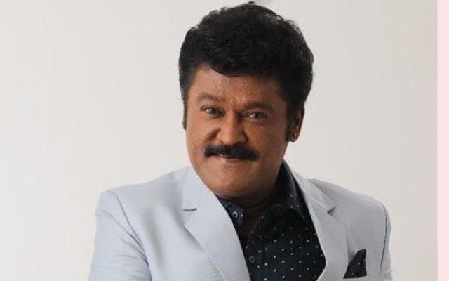Jaggesh