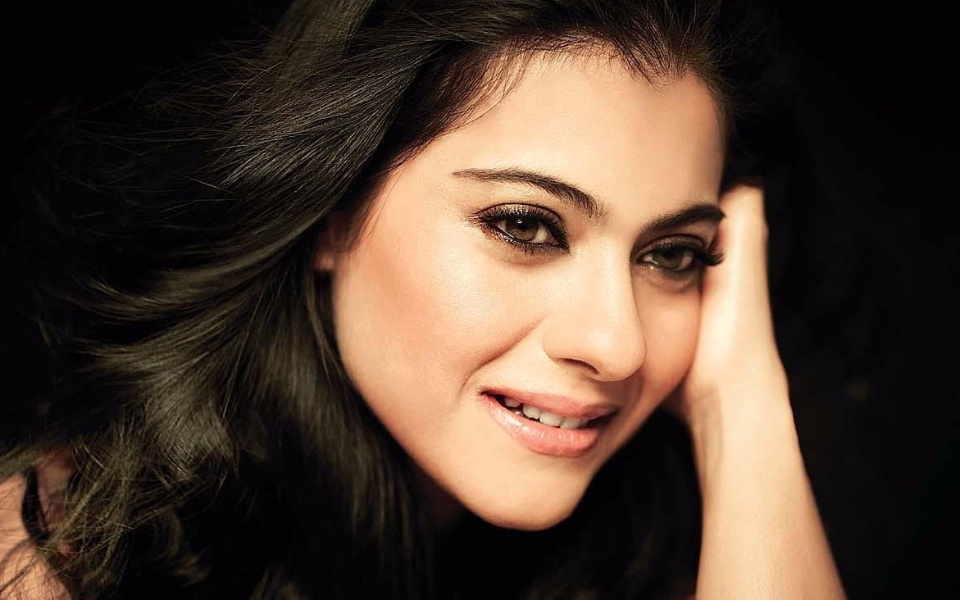 Kajol Devagan