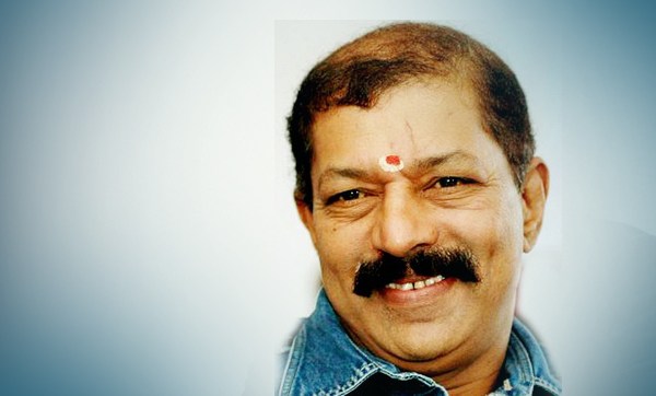Murali