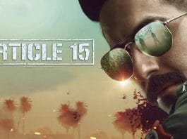 Article 15 Full Movie Download PagelWorld