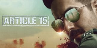Article 15 Full Movie Download PagelWorld