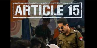 Article 15 Full Movie Download Ming