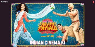 Arjun Patiala Full Movie Download by Openload