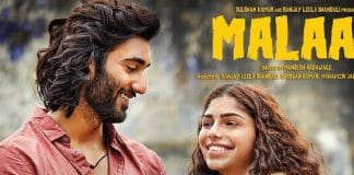 Malaal Full Movie Download 123Movies