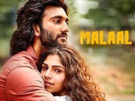 Malaal Full Movie Download Filmywap