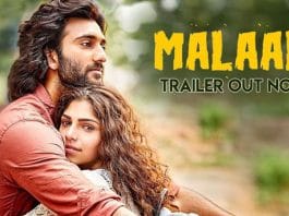 Malaal Full Movie Download Filmyzilla