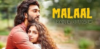 Malaal Full Movie Download Filmyzilla