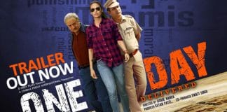 One Day Justice Delivered Full Movie Download 123movies