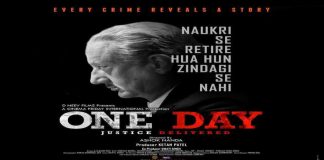 One Day Justice Delivered Full Movie Download Filmywap