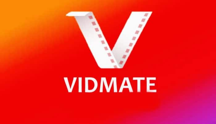 The Benefits And Features Of Vidmate