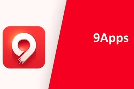 9apps Play Store: Should you go for it? Why?