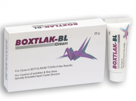 Boxtlak-BL