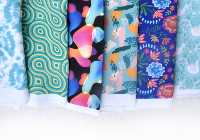 Benefits of quality textiles - what to look for in garments and fabrics?