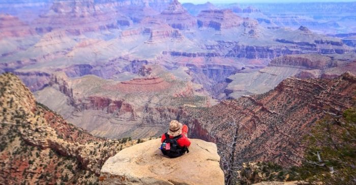 Things to know before your trip to the US