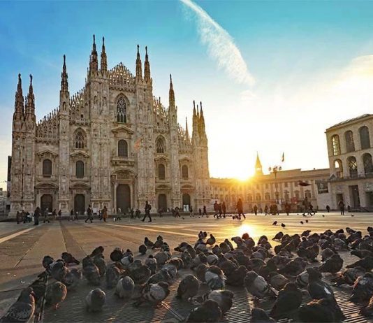 Tips for Planning a Perfect Getaway to Milan