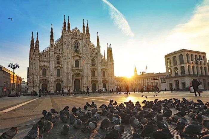 Tips for Planning a Perfect Getaway to Milan