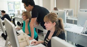 Top Online Work From Home