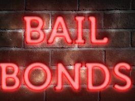 Bail bond basics – Things that the defendant’s family need to know