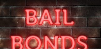 Bail bond basics – Things that the defendant’s family need to know