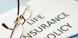 How to Select the Right Life Insurance Policy