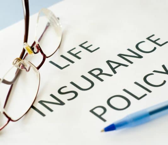 How to Select the Right Life Insurance Policy