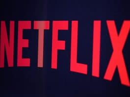 5 Things You Should Now, If You Are Planning To Watch Movies on Netflix