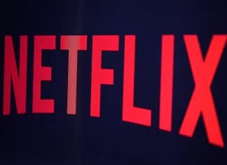 5 Things You Should Now, If You Are Planning To Watch Movies on Netflix