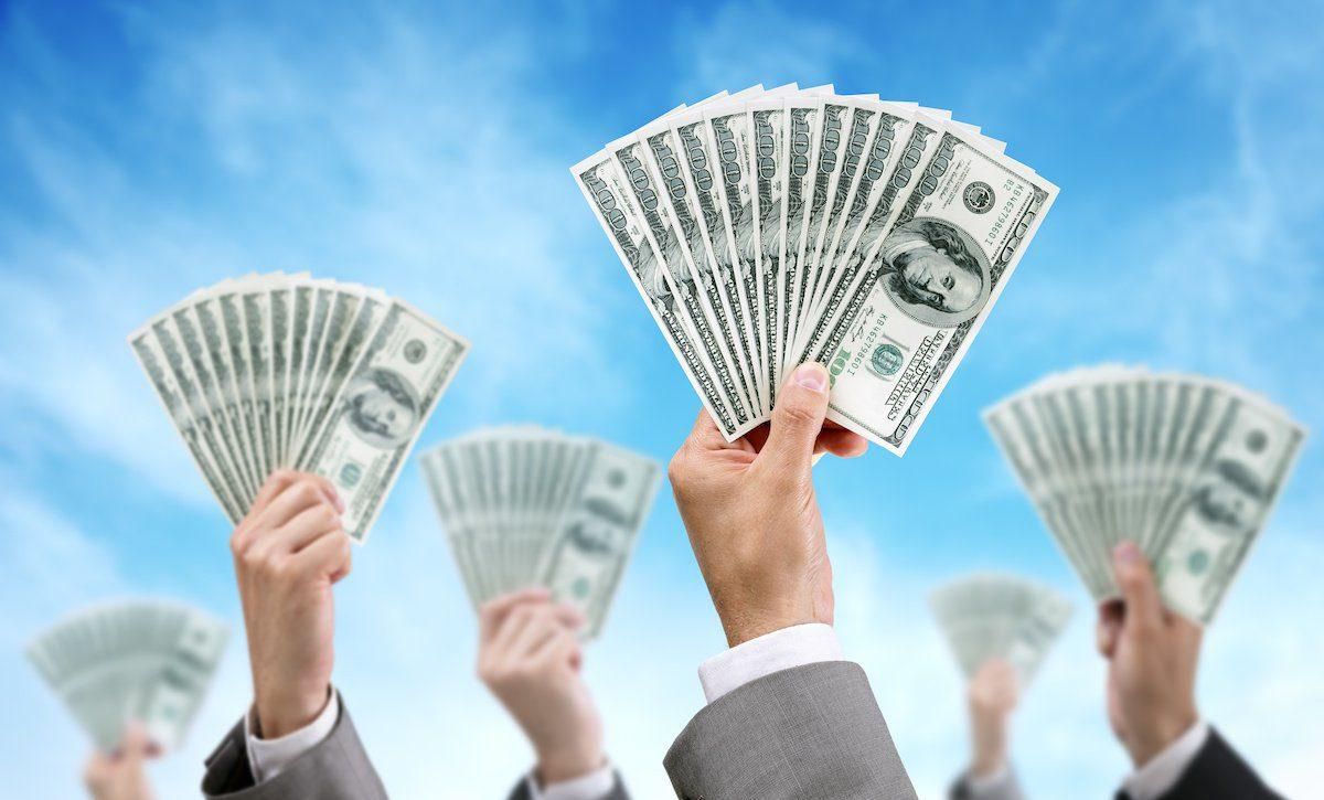 Why It Is Crucial To Seek Help from Experts to Set Up a Company in Hong Kong