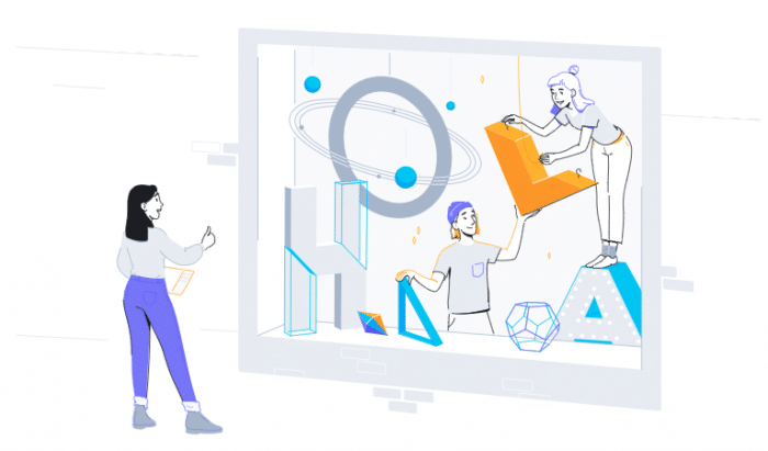 What is PRINCE2 Project Management