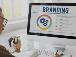 What is a Brand Identity Agency