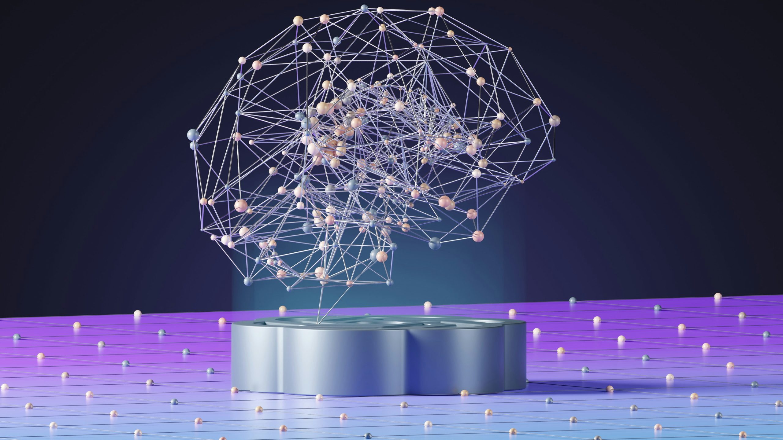 Digital Infrastructure Revolution is Shaping the Future of Tech