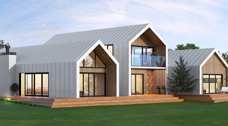 Future-Proofing Your Home: Why Modern Accessibility Solutions Matter