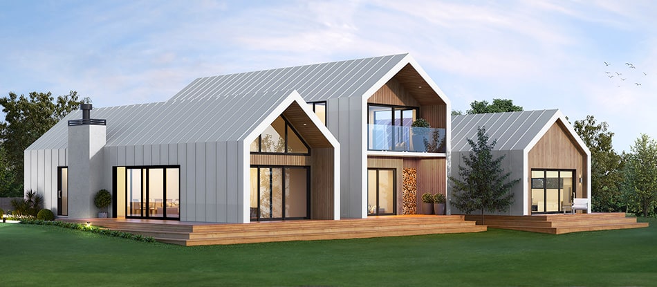 Future-Proofing Your Home: Why Modern Accessibility Solutions Matter